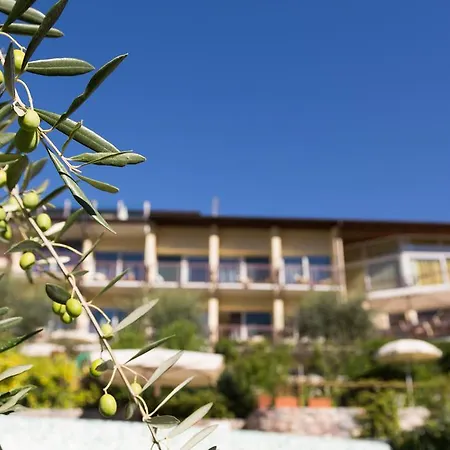 Hotel Maximilian-2